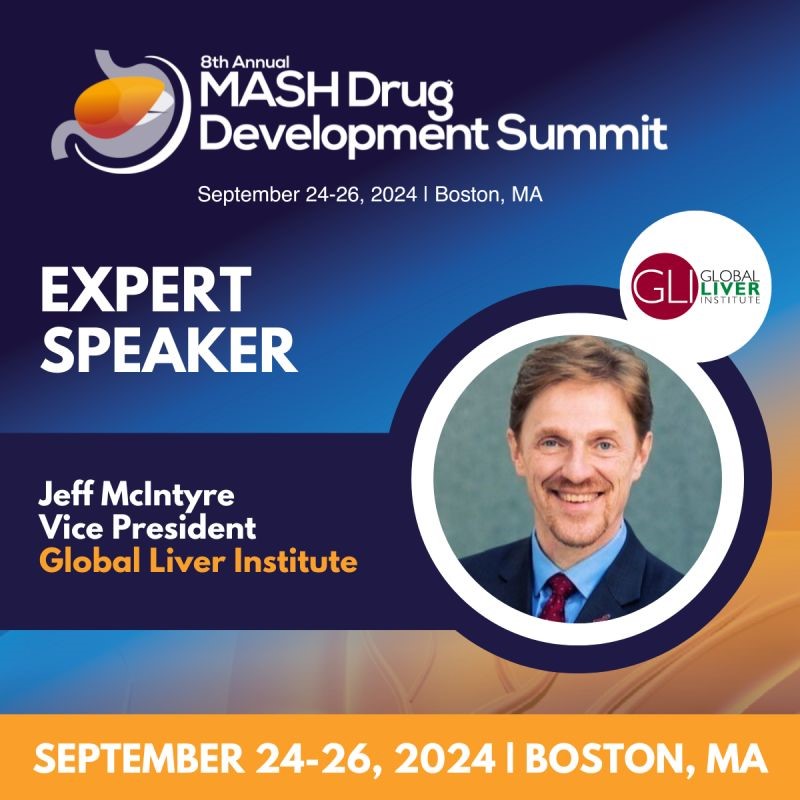 MASH Summit