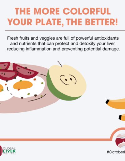 Nutrition Carousel 2