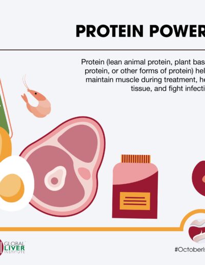 Nutrition Carousel 3