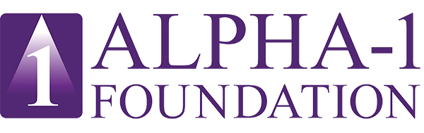 Alpha 1 Foundation Logo (10 24)