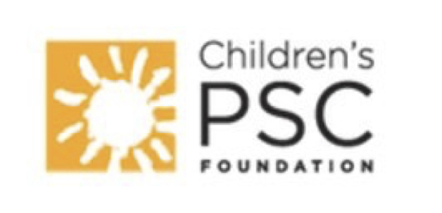 Children's PSC Foundation Logo (10 2024) (1)
