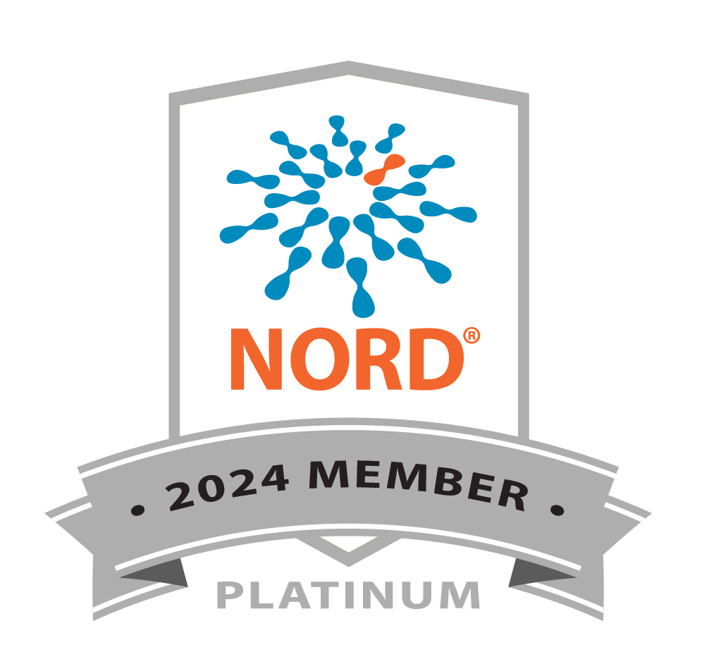 Current Member Badge Platinum 2024