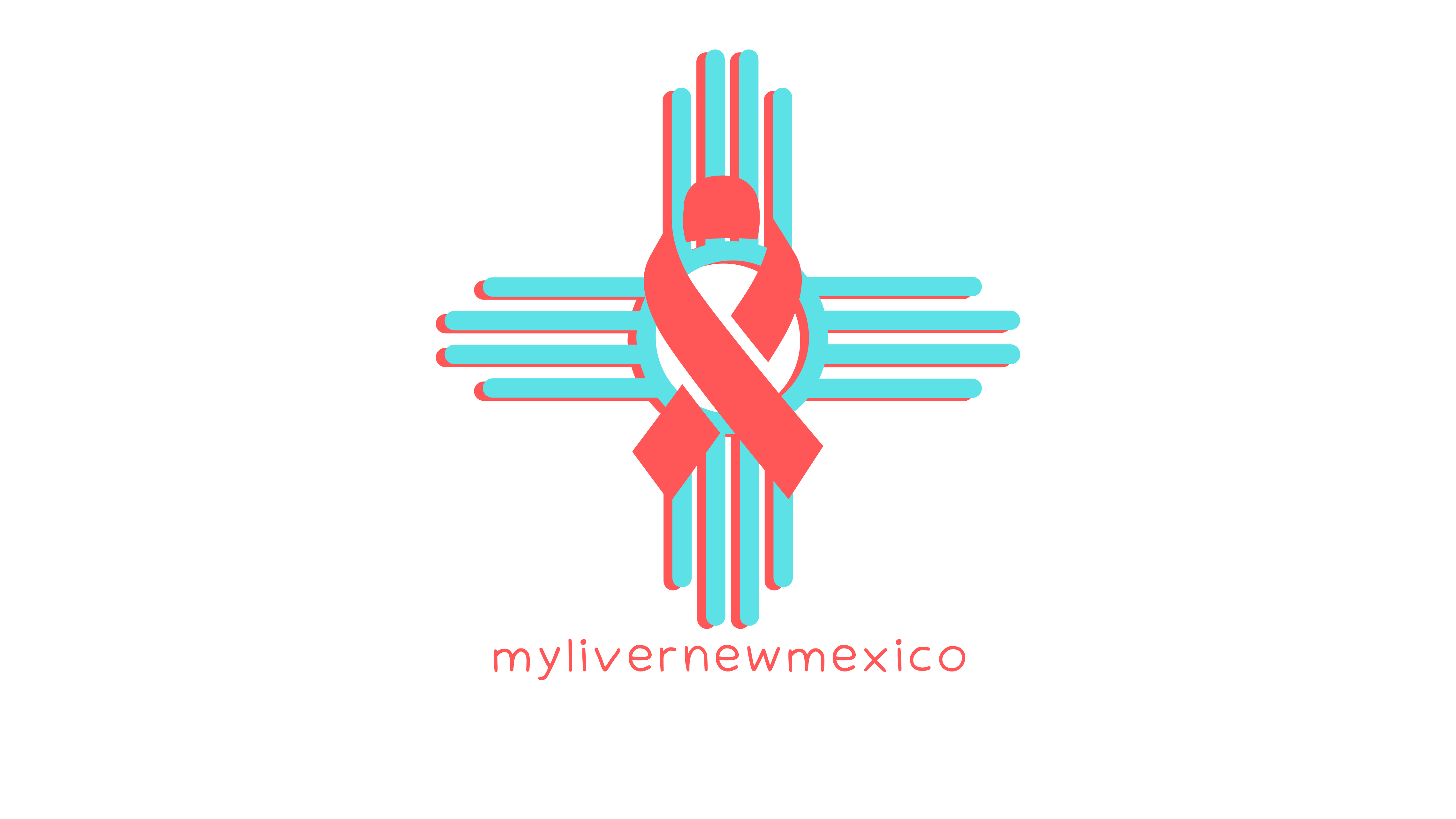 MyLiverNM Logo