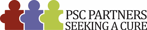 PSC Partners Seeking A Cure Logo (10 2024)