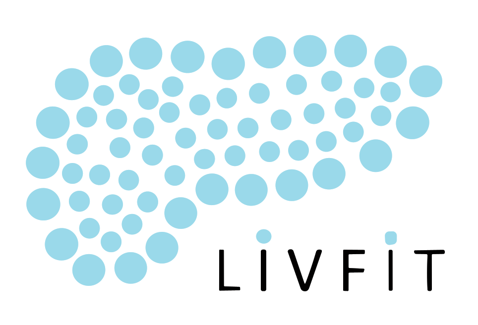 LIVFIT Logo (PNG)