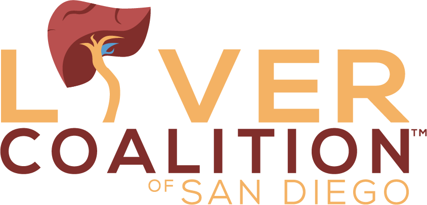 Liver Coalition San Diego Logo Web (1)