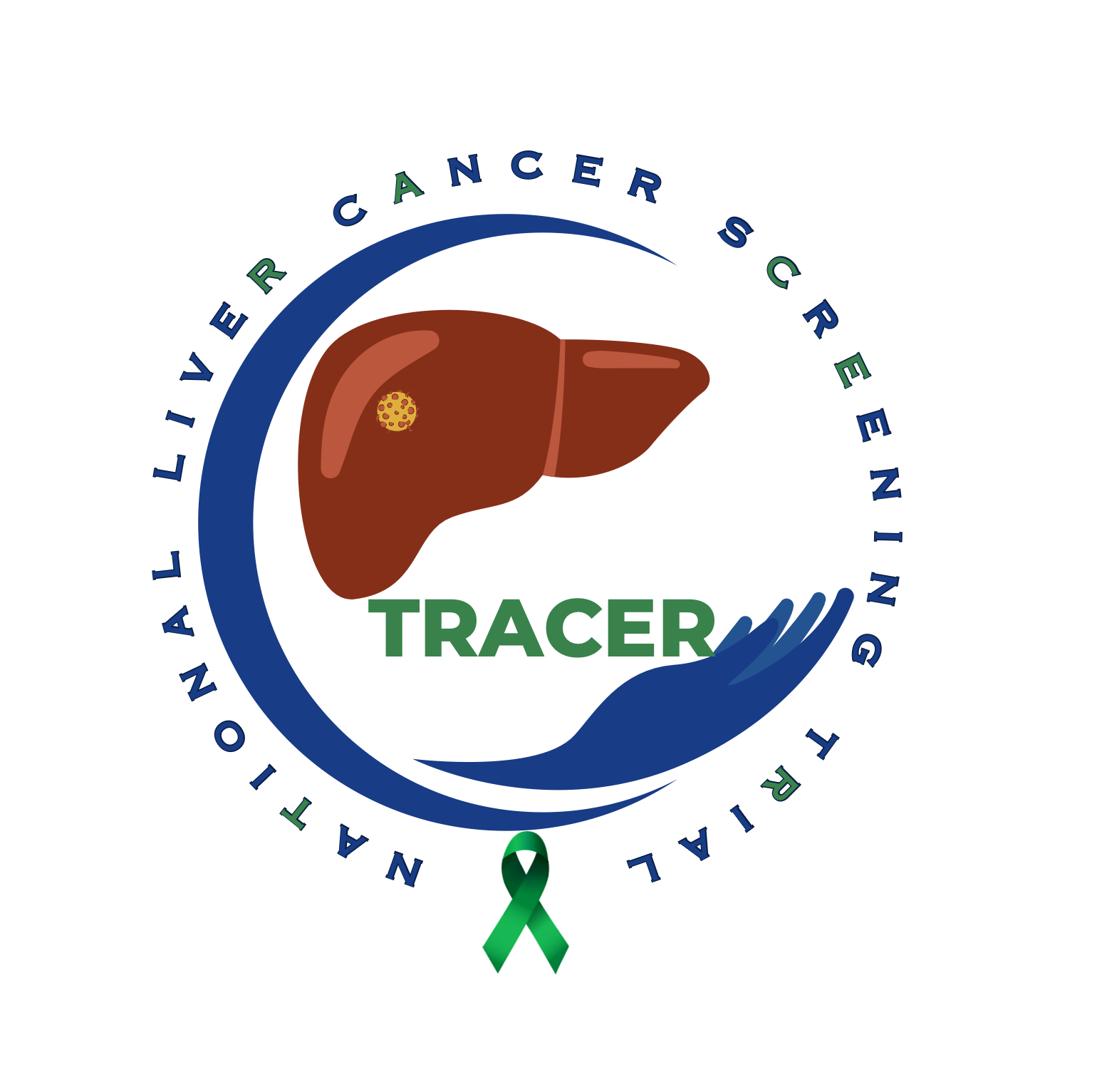 Screenshot 2024 12 12 At 11.22.24 AM TRACER logo hq
