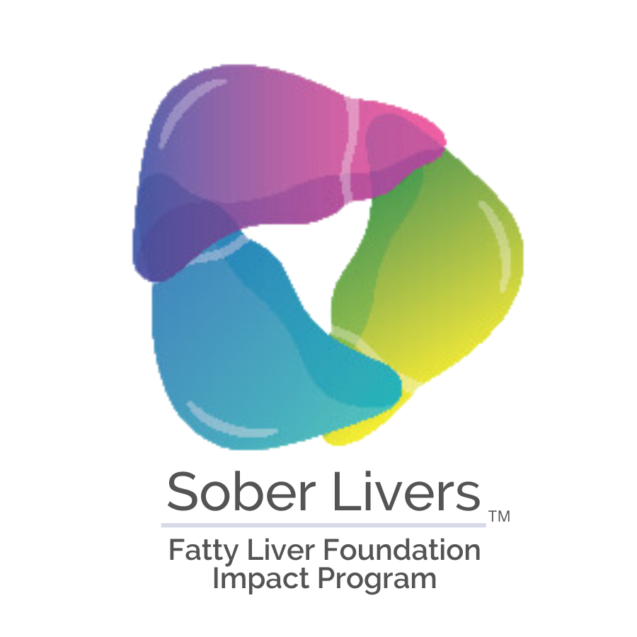 Sober Livers.org Logo