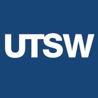 Ut Southwestern Medical Center Logo Ut Southwestern Medical Center Logo