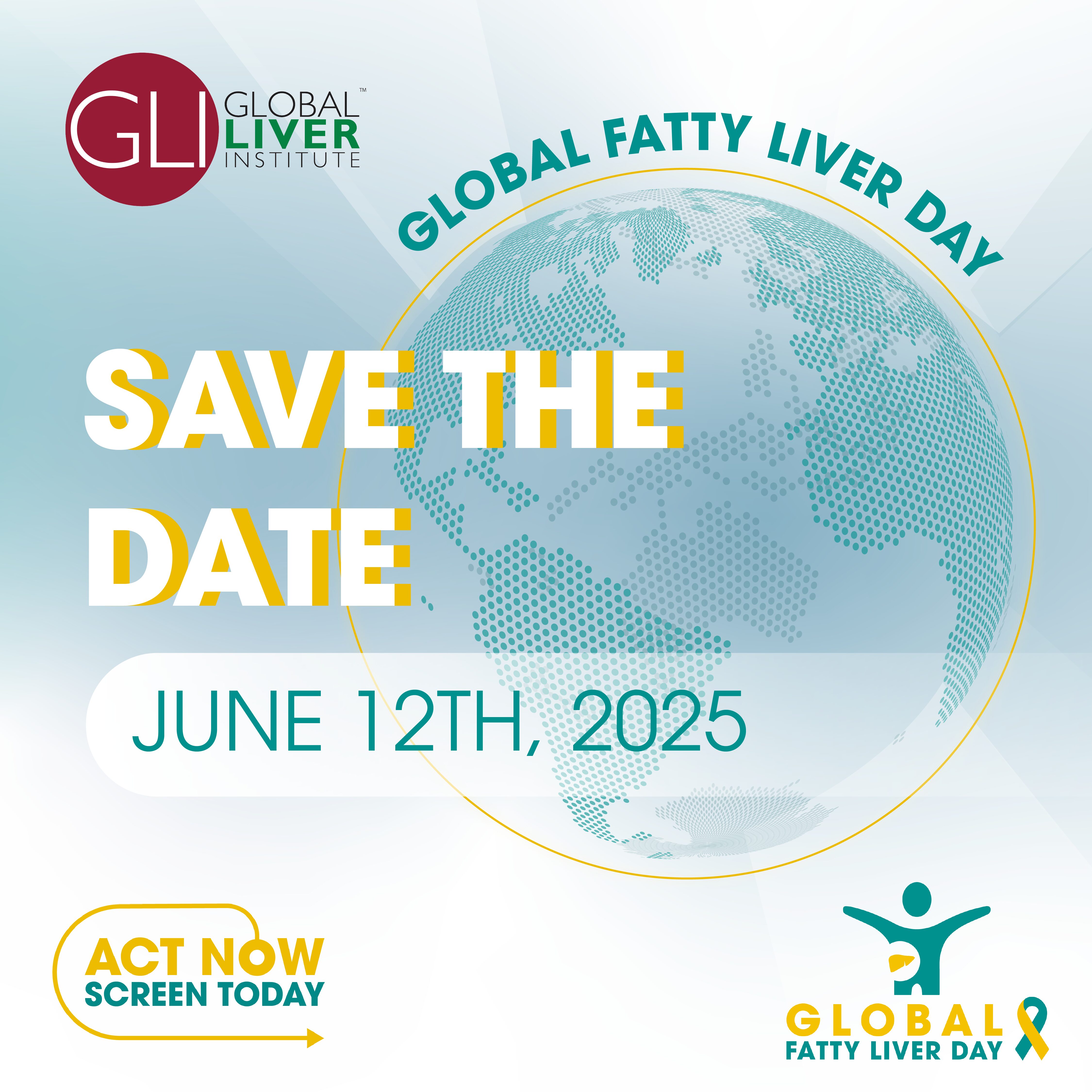 2025 Save The Date Square (1)