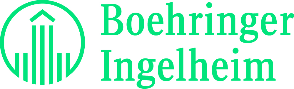 Boehringer Logo RGB Accent Green