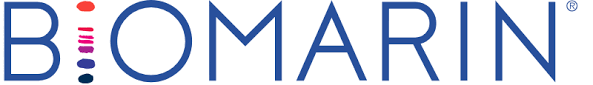 Biomarin Logo