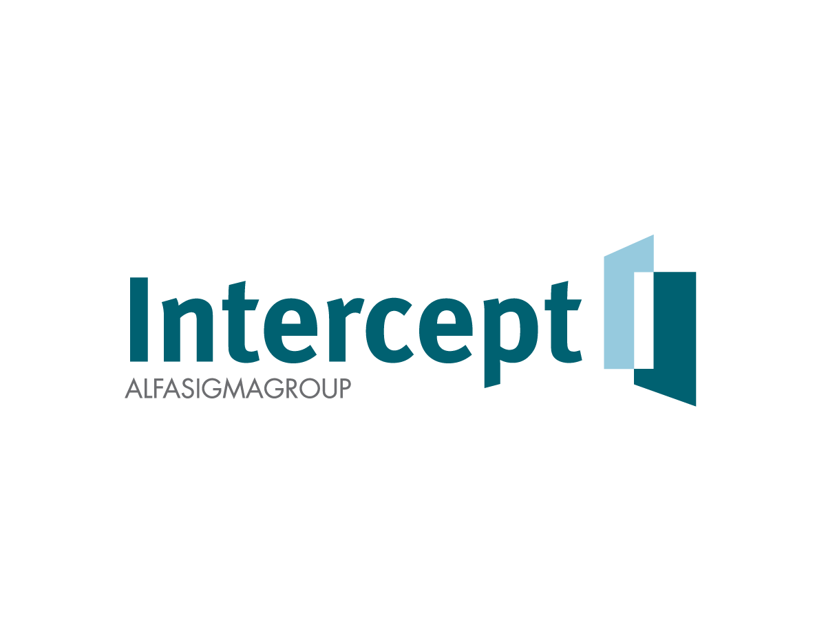 Intercept Logo 2.11.25 (1)