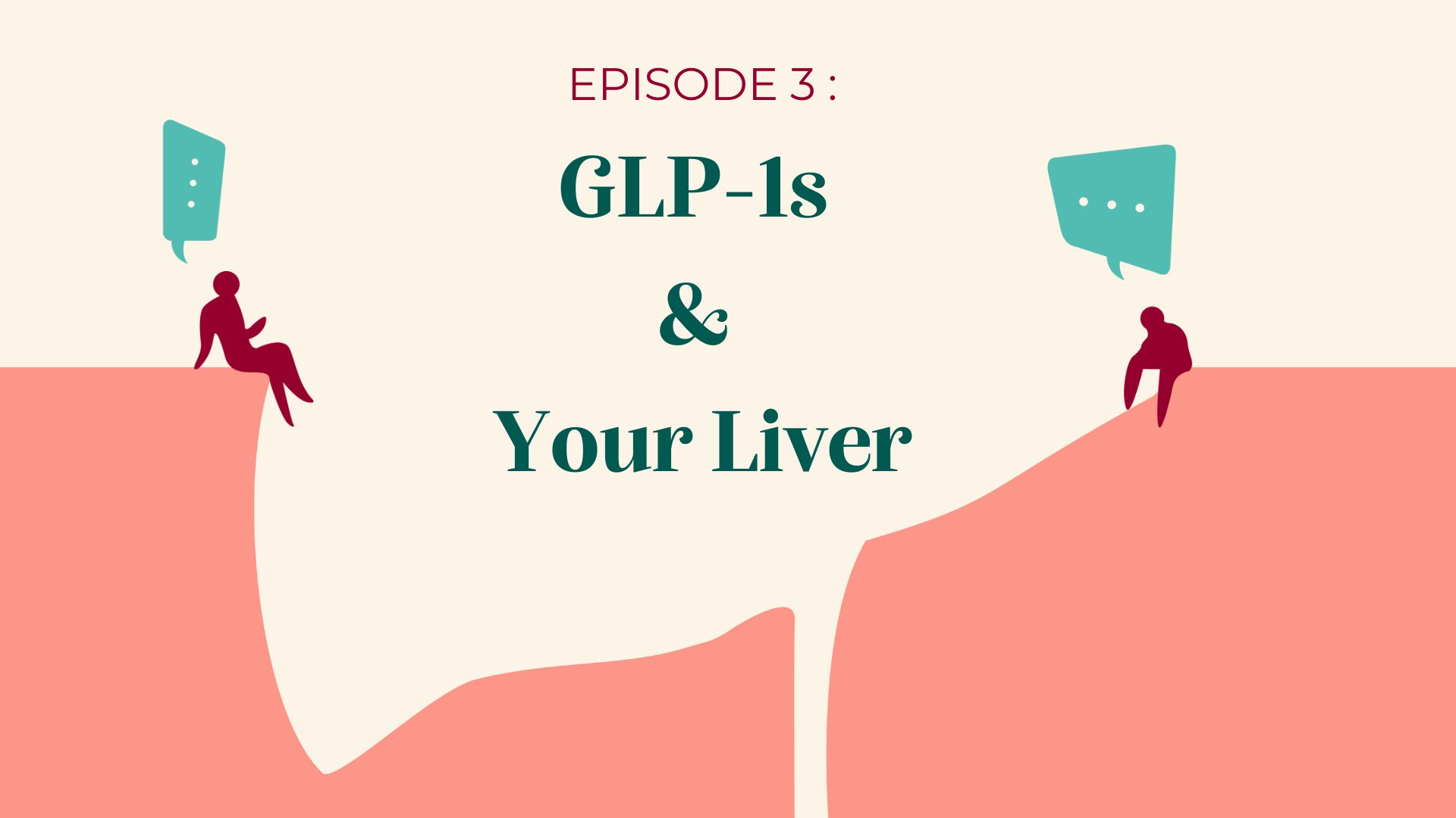 S1E3 Is Your Liver Healthy Thumbnail
