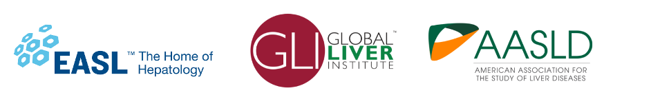 Easl, GLI, AASLD Easl, GLI, AASLD