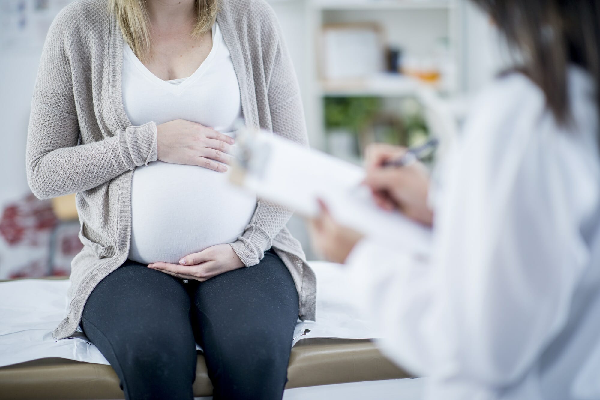 Pregnancy G 947286644
