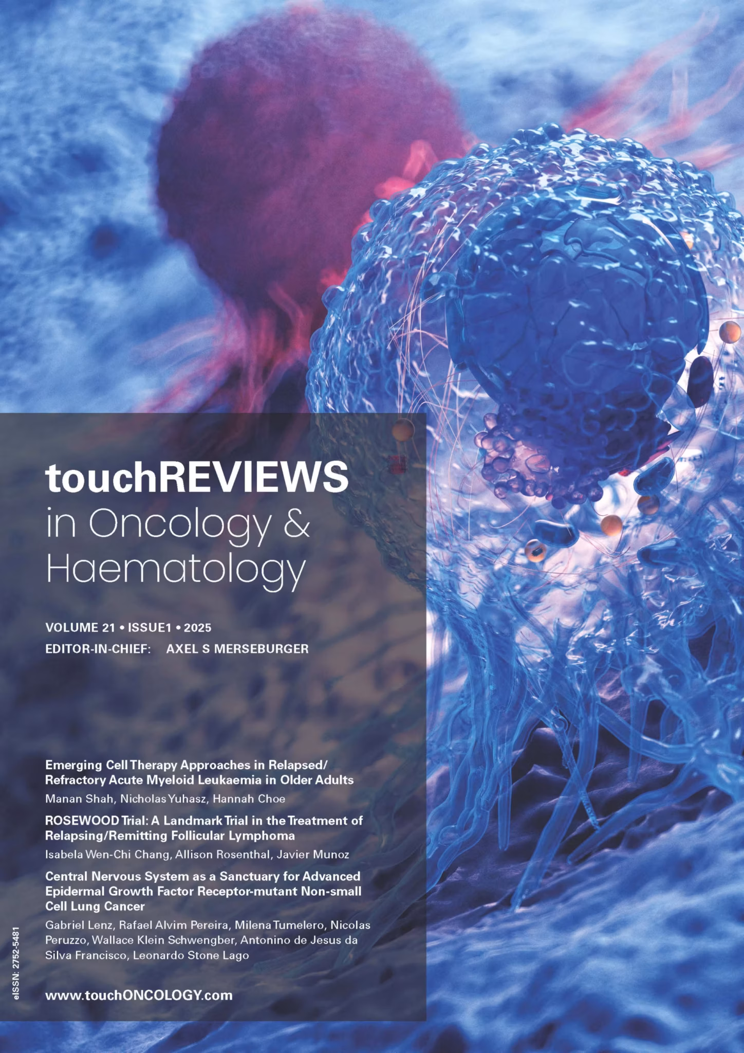 TouchONC 21.1 Cover Updated HH 1448x2048.jpg