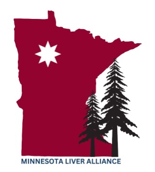 Minnesota Liver Alliance Minnesota Liver Alliance