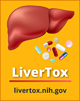 Th Livertox Lrg