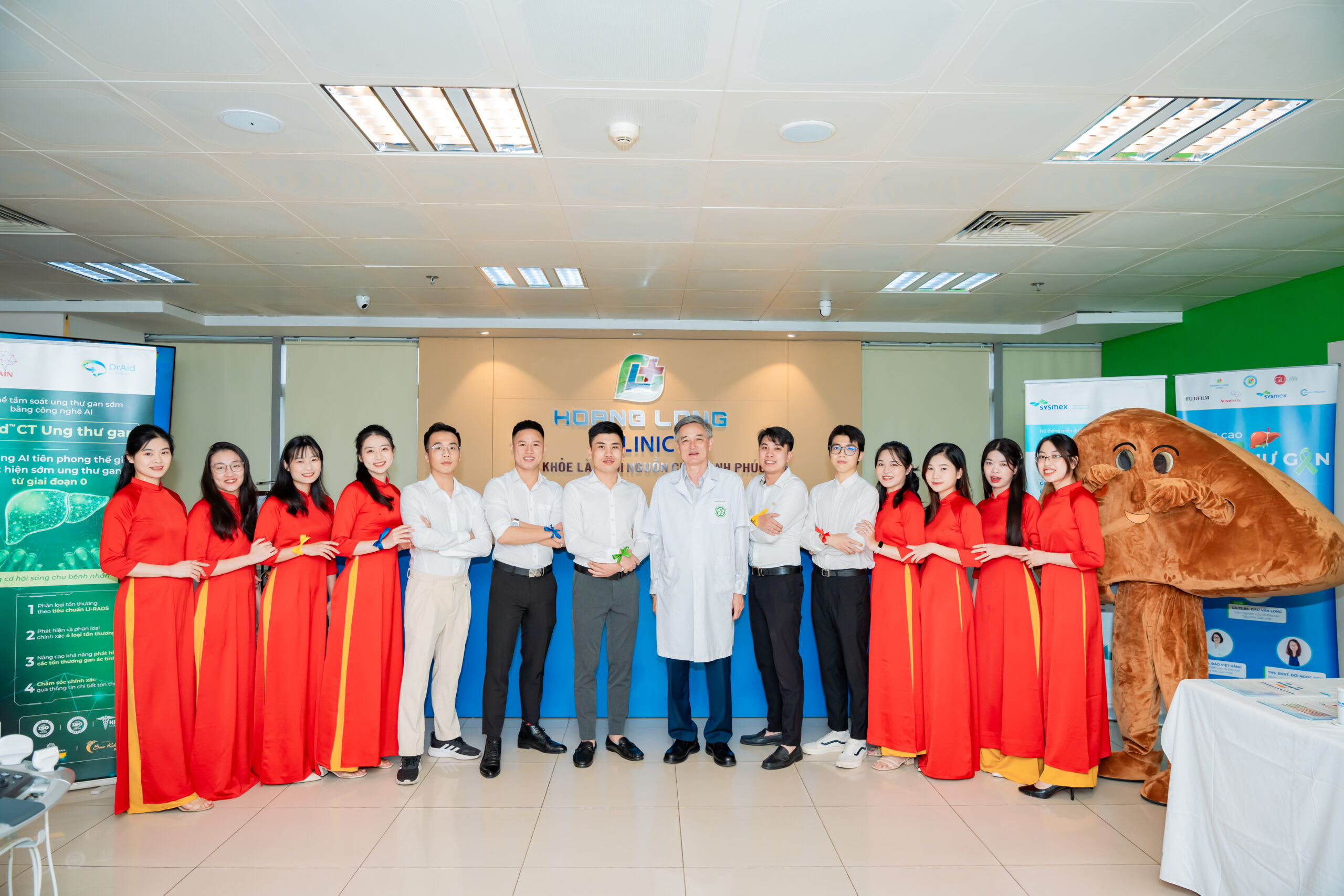 2024 Global Open House Partners Vietnam 2024 Global Open House Partners Vietnam