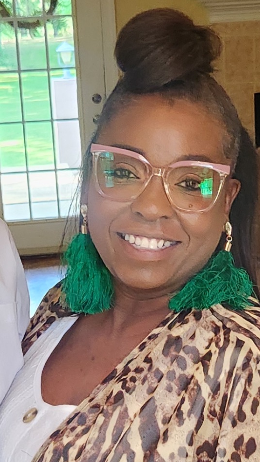 Catarra Simmons