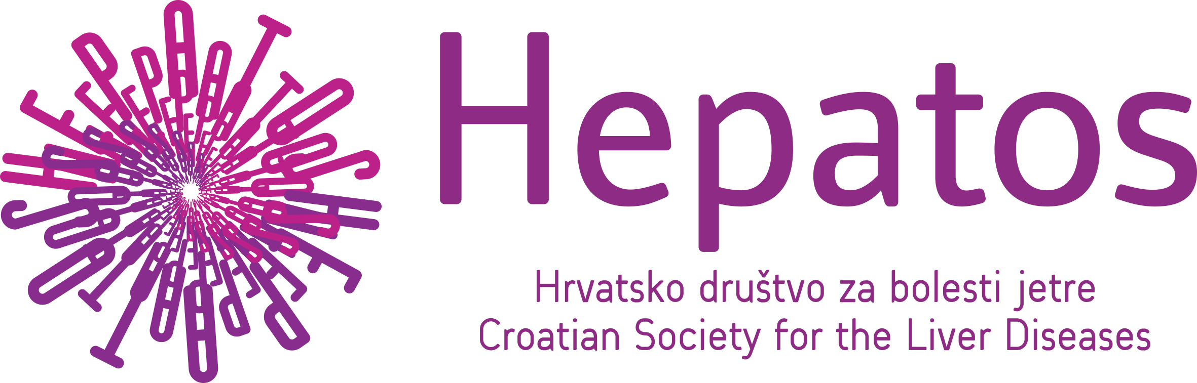 Hepatos Logo (3 2025)