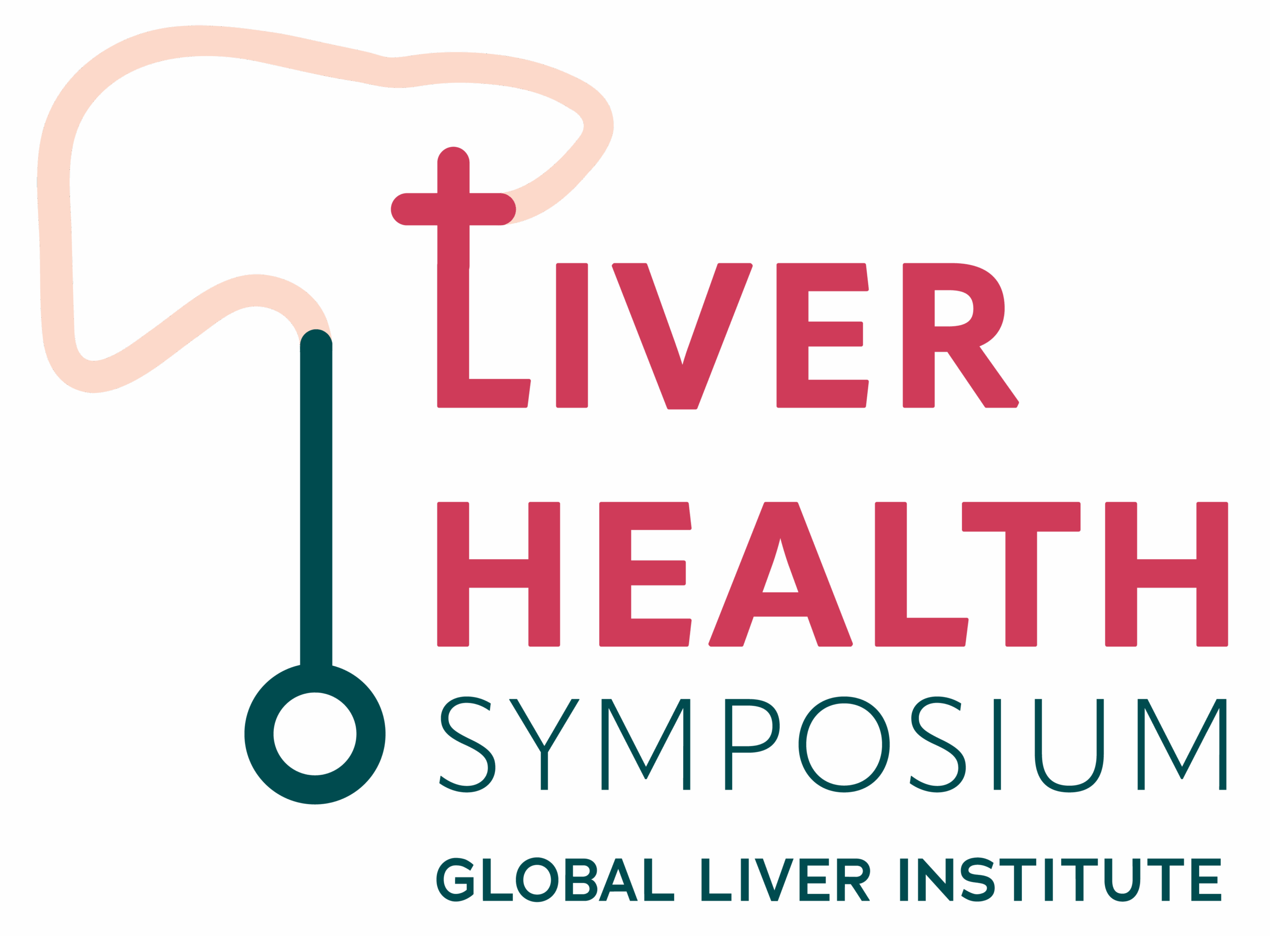 LH GLI Logo VFC