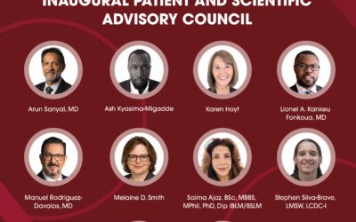 Global Liver Institute Launches Inaugural Patient and Scientific Advisory Council