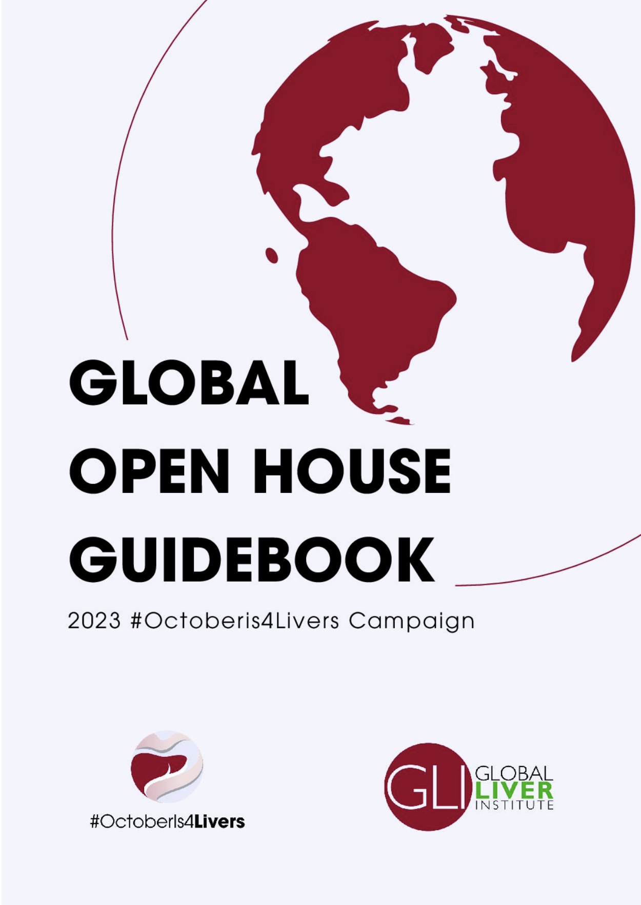 2023 #OI4L Global Open House Guidebook THUMBNAIL