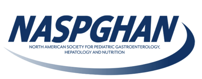 Naspghan Logo