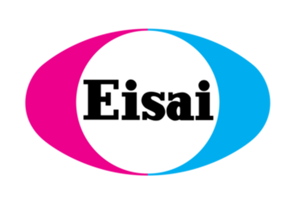 Eisai_logo