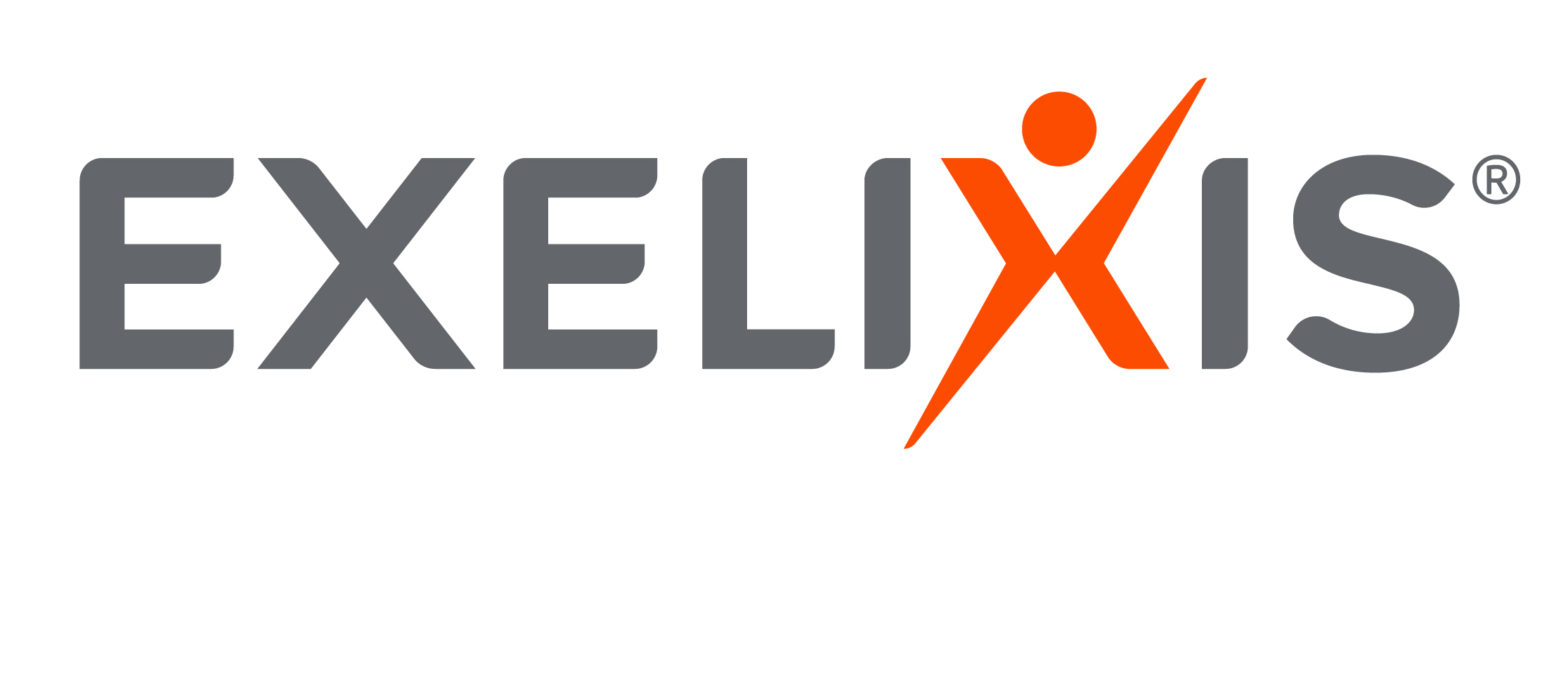 Exelixislogo_2017