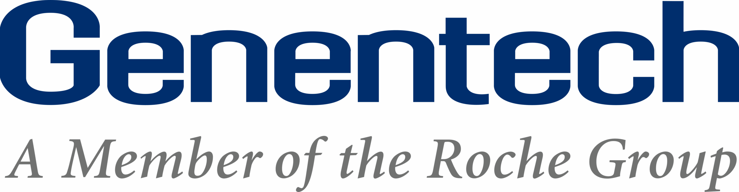 Genentech_Logo
