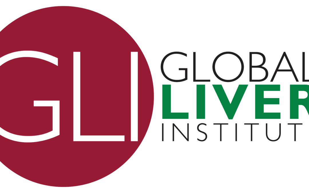 Why Talk to Patients About Goals of Care?