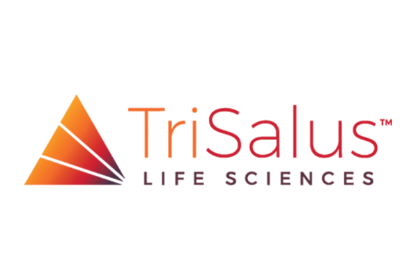 trisalus