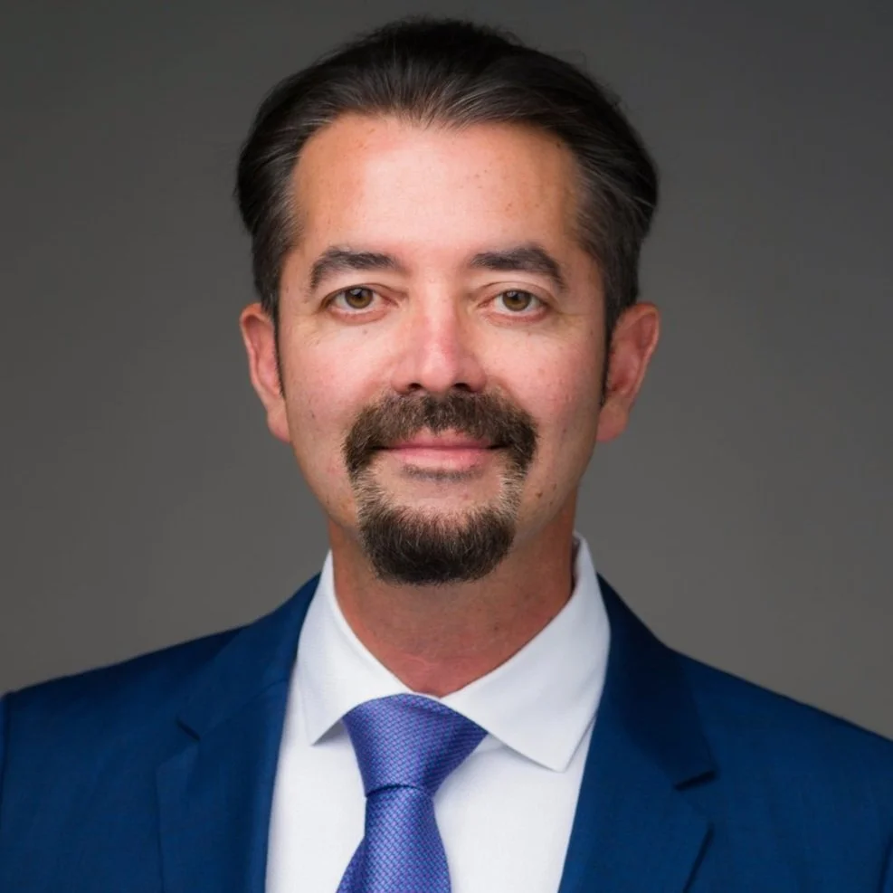Julio Gutierrez, MD