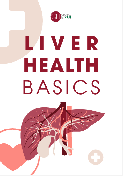 LiverHealthBasicsScrnShot