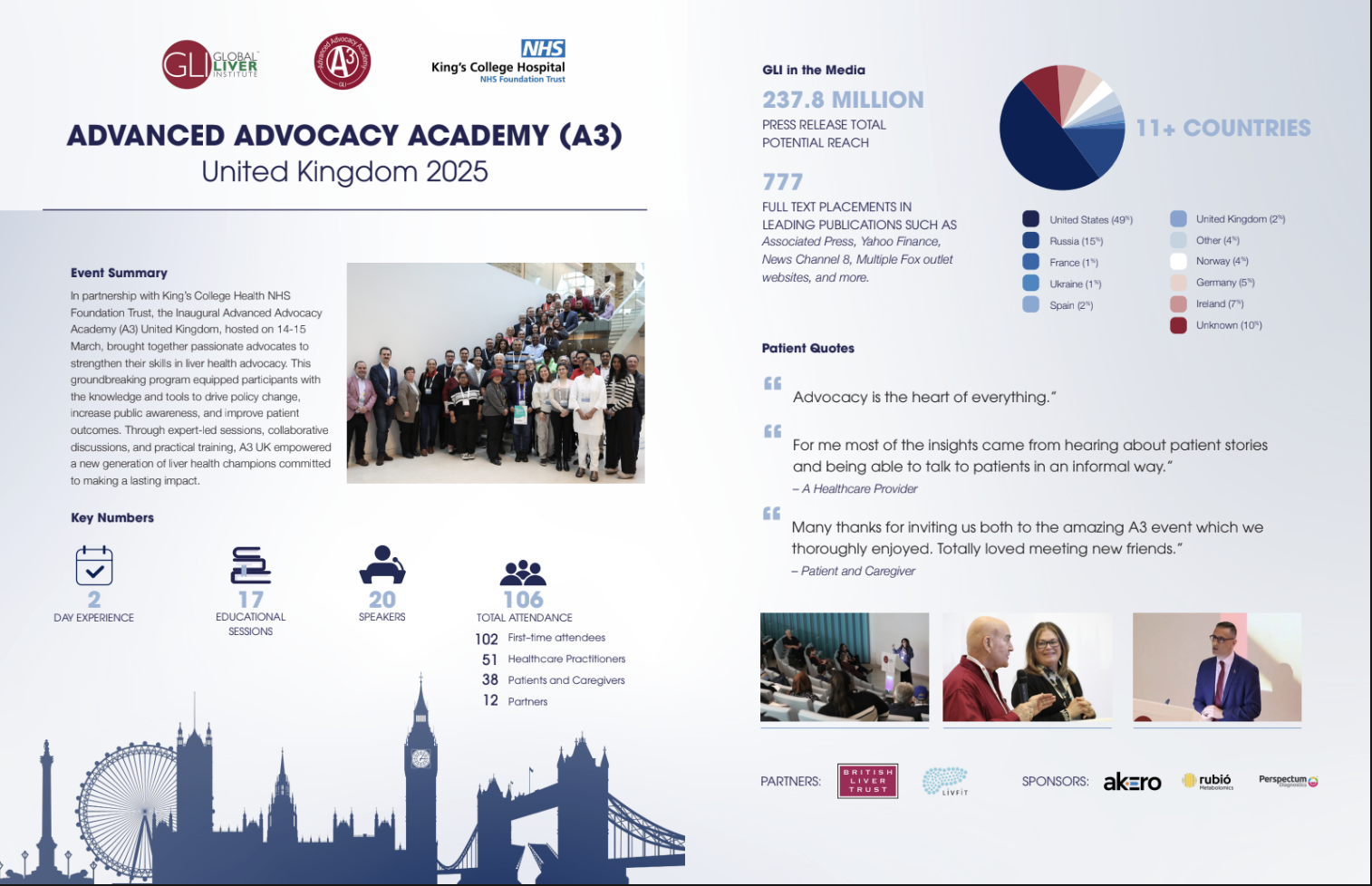 Screenshot 2025-10-09 at 1.08.23 PM