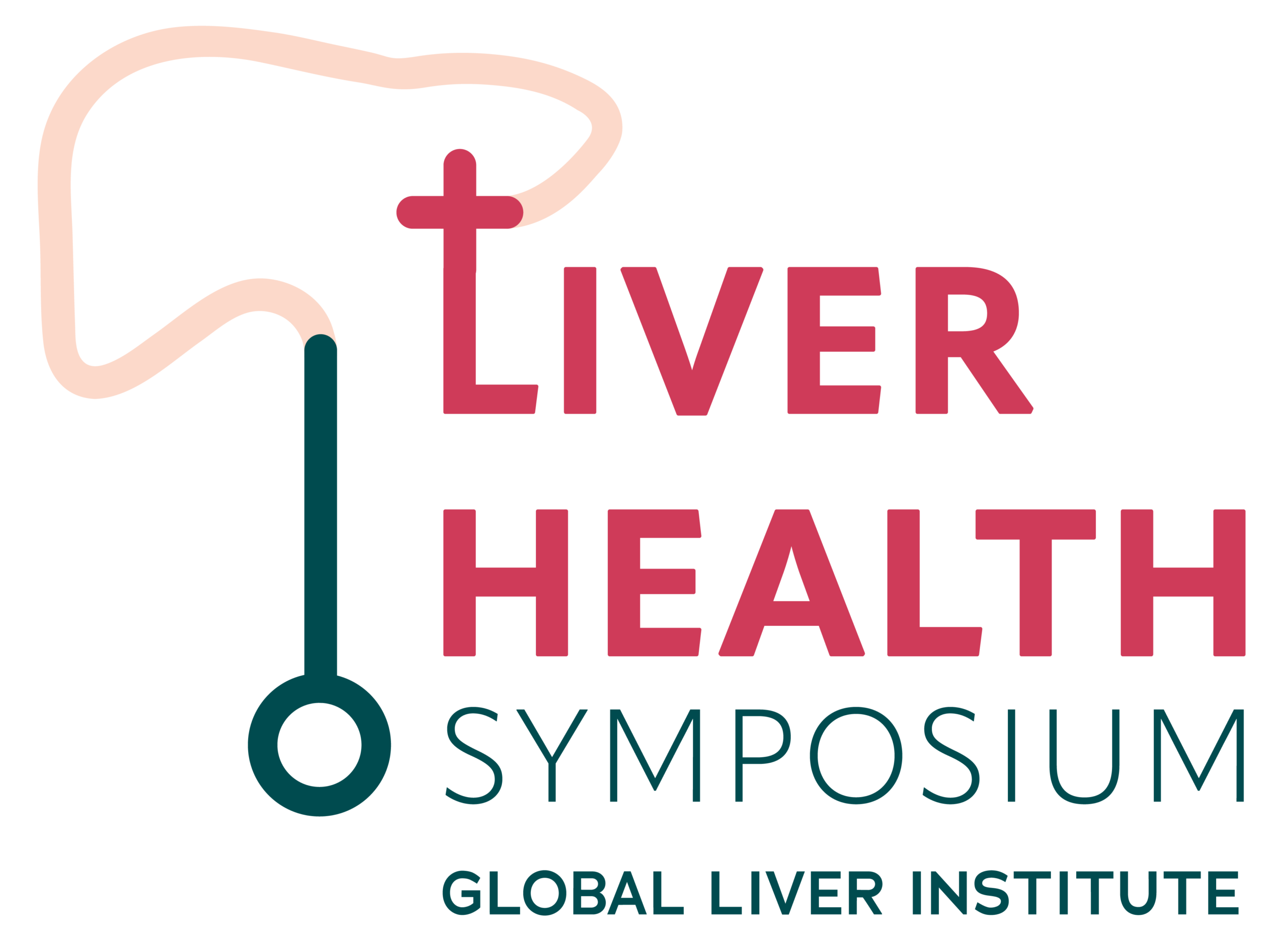 Liver Health Symposium