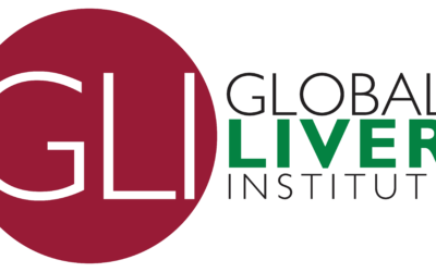 Global Liver Institute Launches Inaugural Patient and Scientific Advisory Council