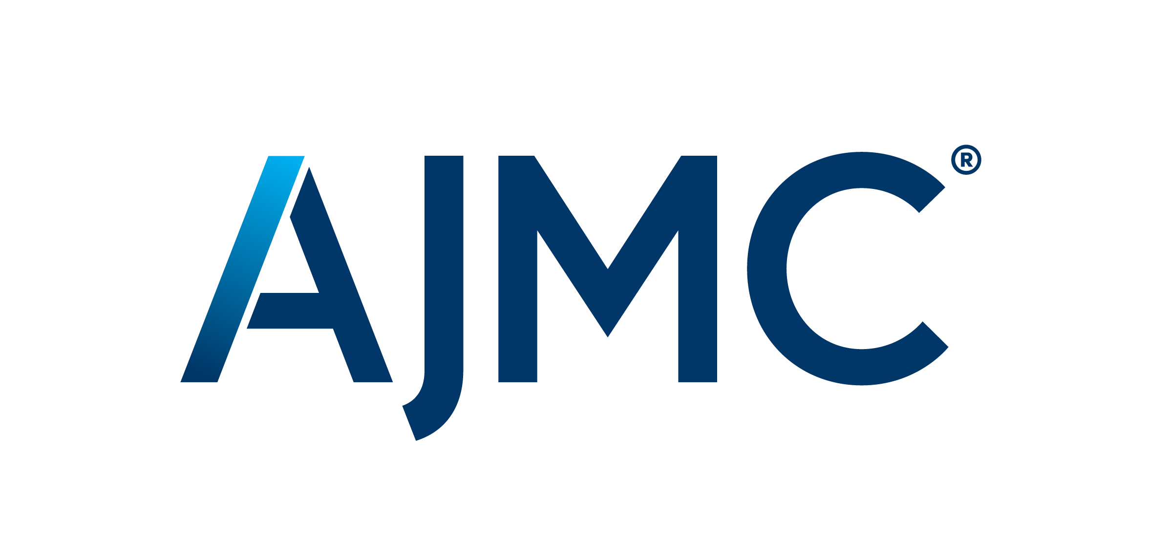 AJMC