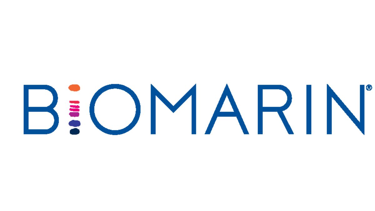 BioMarin