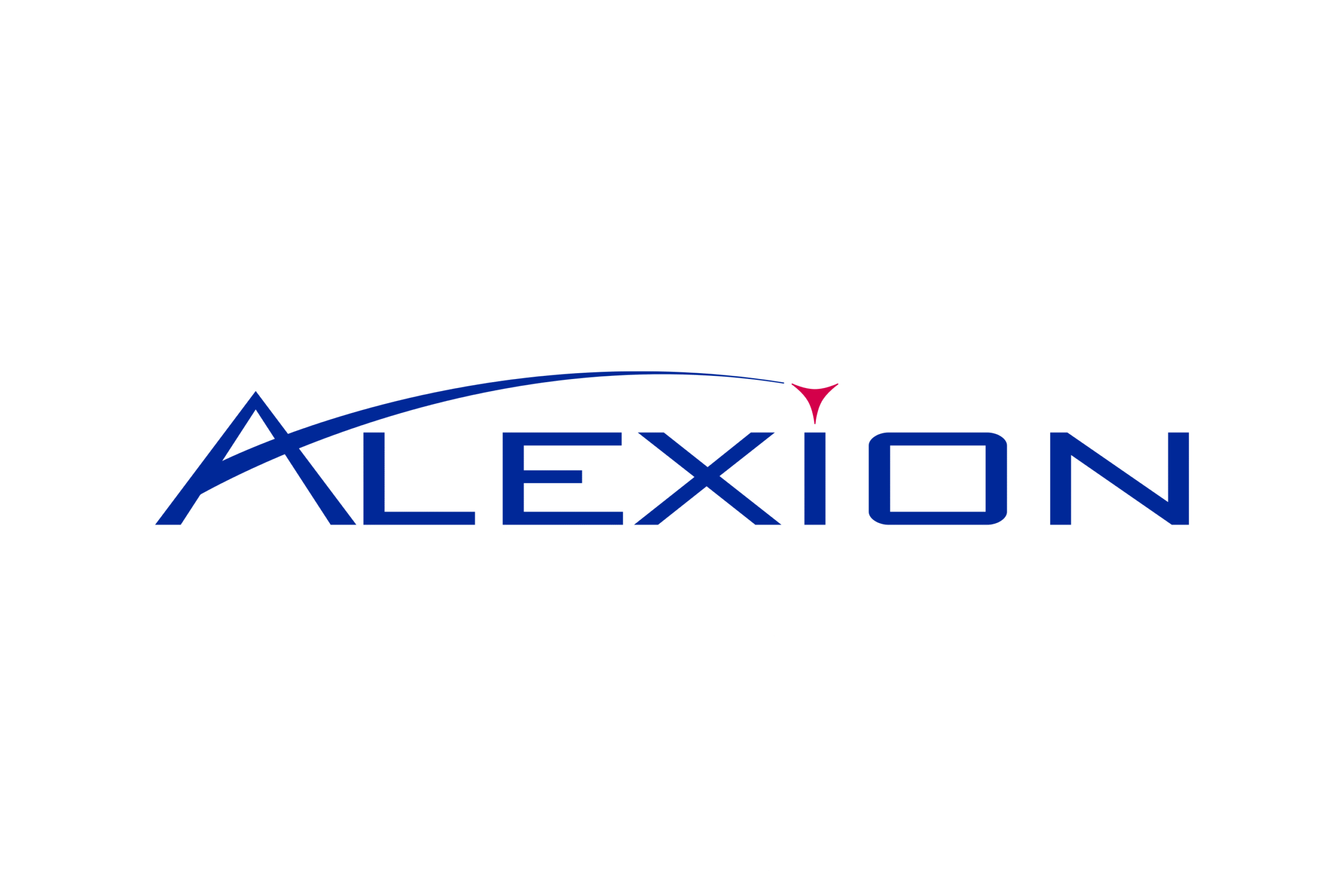 Alexion Pharmaceuticals