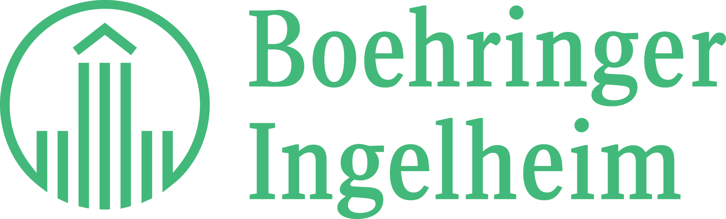 Boehringer Ingelheim