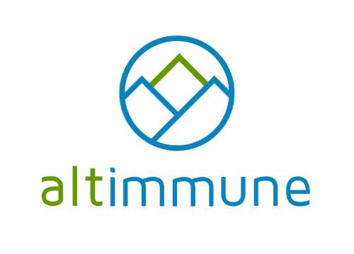 Altimmune