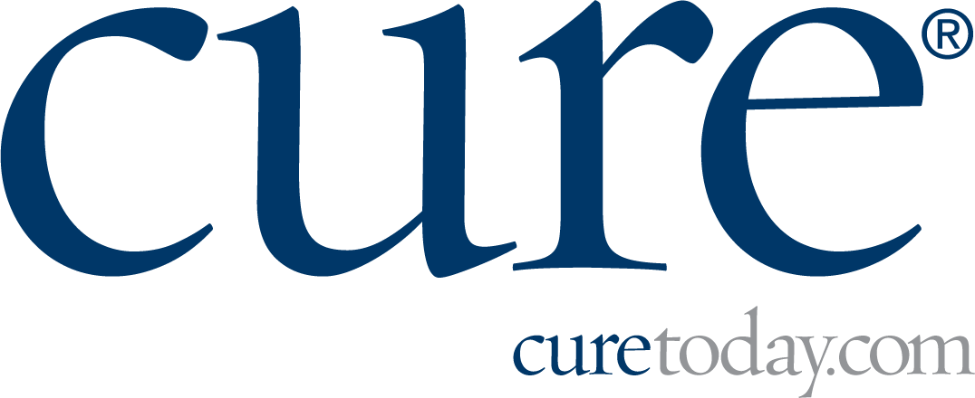 Cure