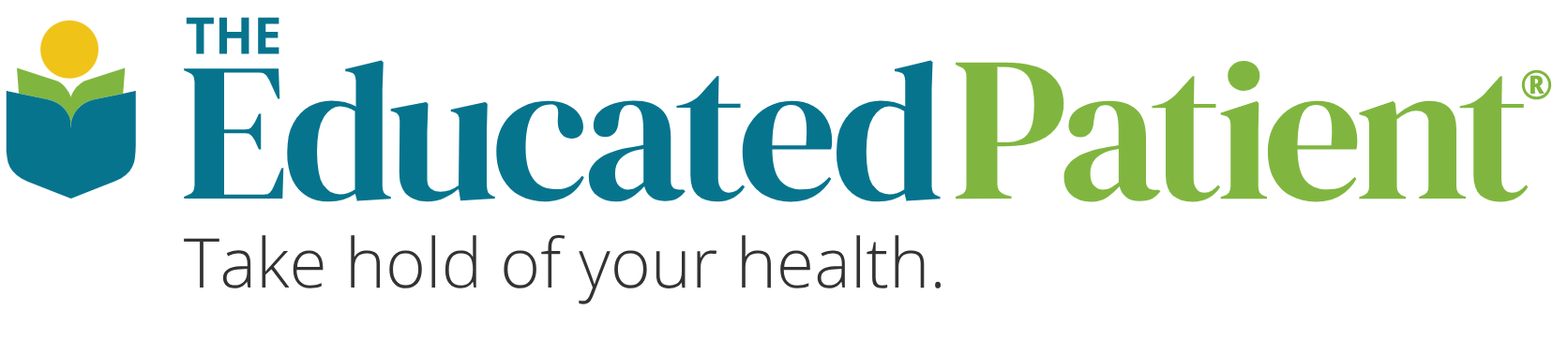 The Educated Patient