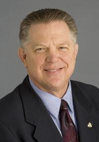 Gary Deverman