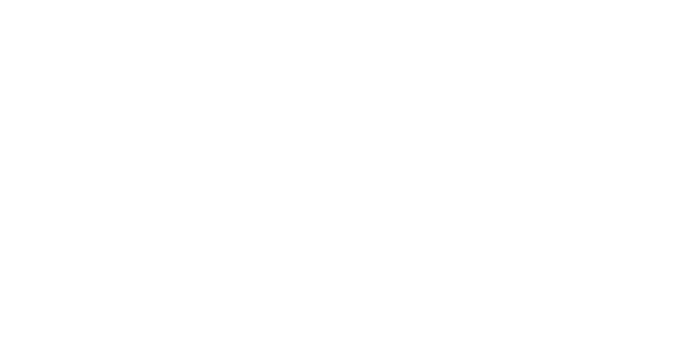 Global Liver Institute logo