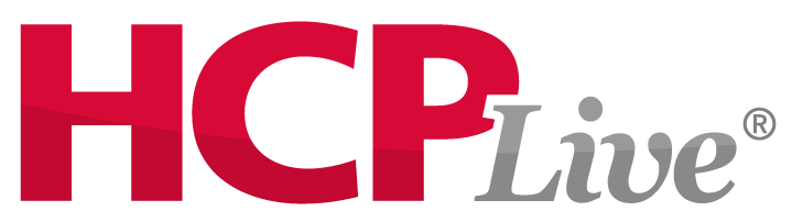HCPLive